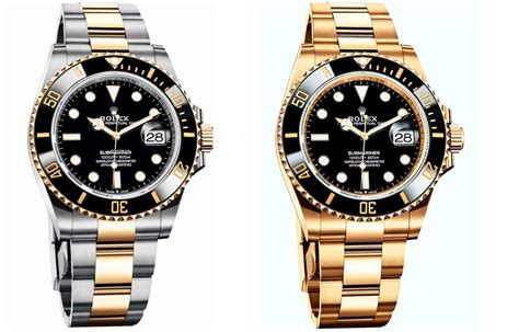 rolex de 500 dolares|rolex precios originales.